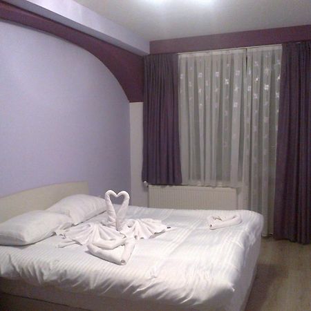 Апартаменти Кали チェペラレ 部屋 写真